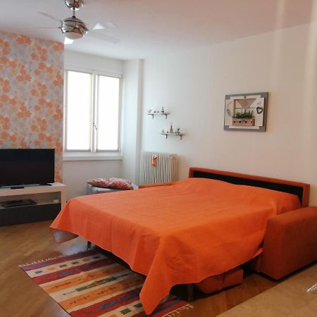 Residence Edera Verbania Bagian luar foto